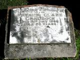 image of grave number 838631